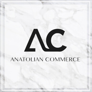 anatolian commerce2
