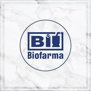 biofarma2