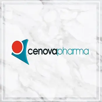 cenova pharma2