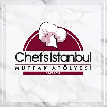 chefs istanbul