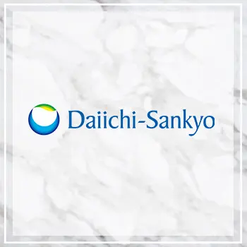 daiichi sankyo
