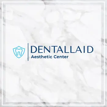 dentallaid