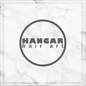 hangar hair2
