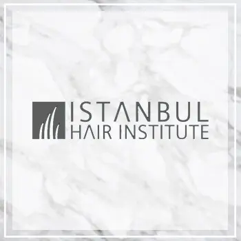 istanbul hair institute