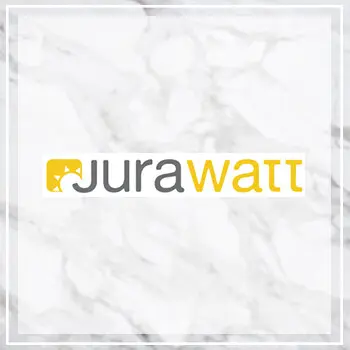 jurawatt