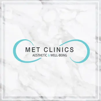 met clinics
