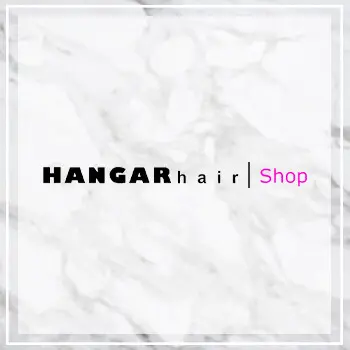 Referans hangar hair shop