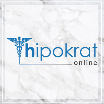 Online Hipokrat