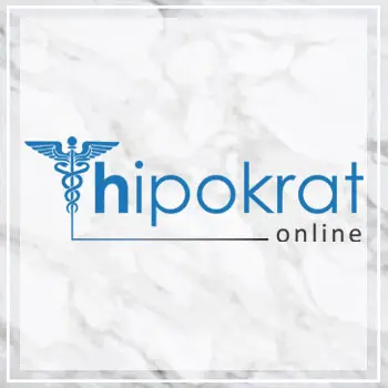 Online Hipokrat