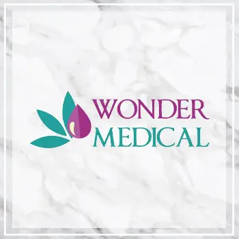 referans-wonder-medical