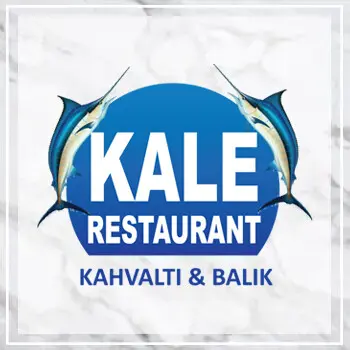 kalerestaurant
