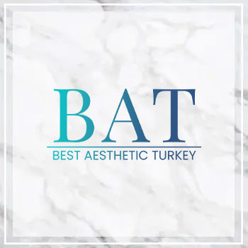 Best Aesthetic Turkey