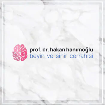 Dr. Hakan Hanımoğlu