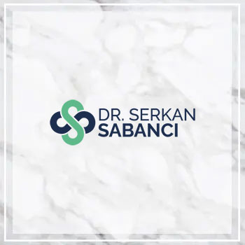 Dr. Serkan Sabancı