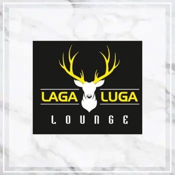 Laga Luga Lounge