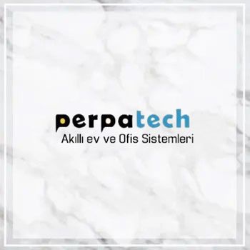 Perpa Tech