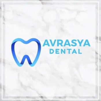 Avrasya Dental