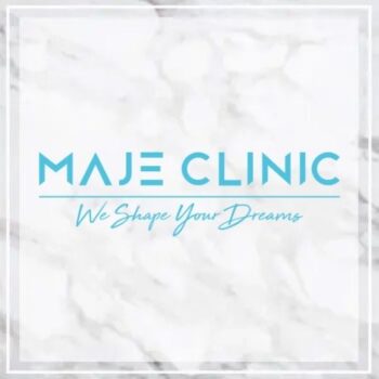 Maje Clinic