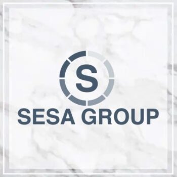 sesa group