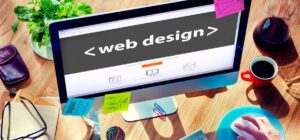 Web Tasarım Nedir?