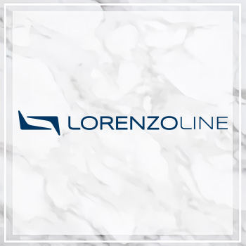 lorenzoline
